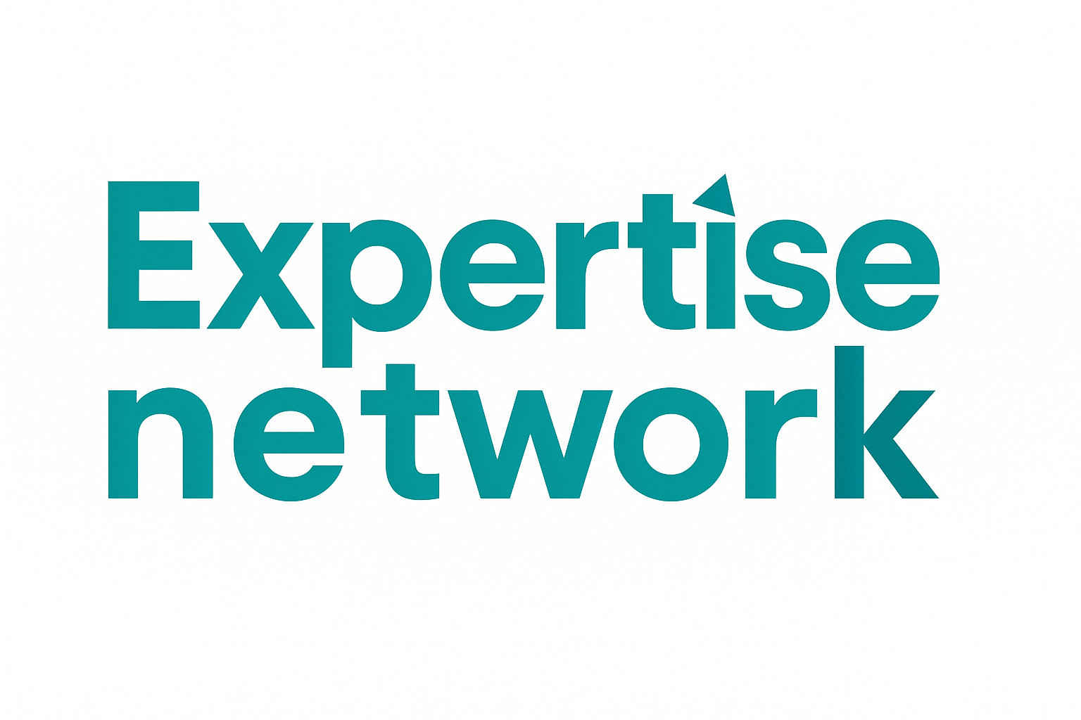 Expertise Network